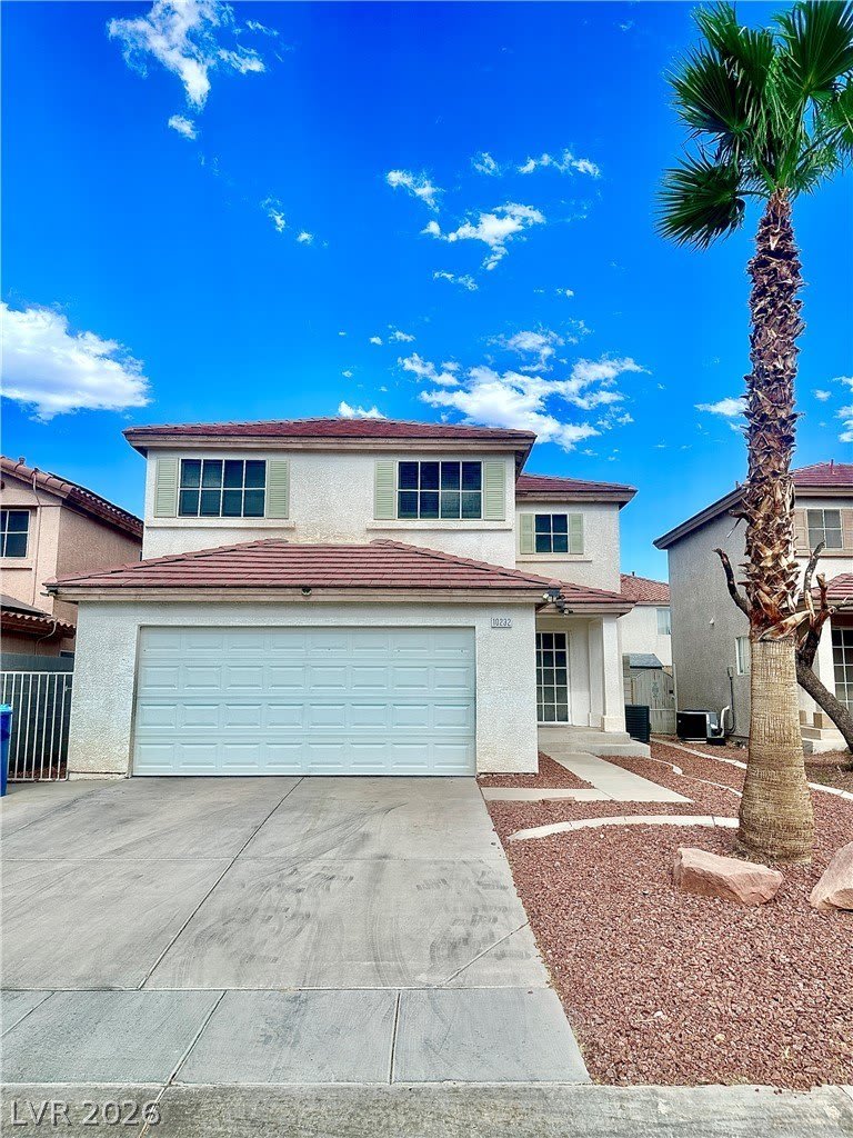10232 Grecian Laurel Court – photo 1