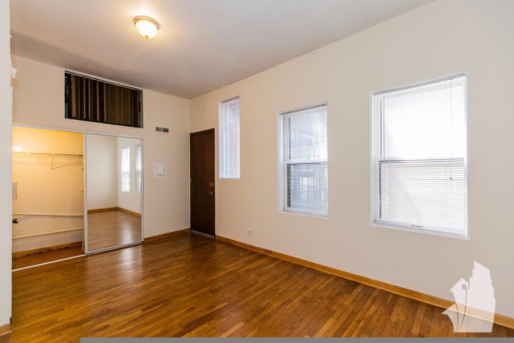 873 W Lill Ave – photo 5