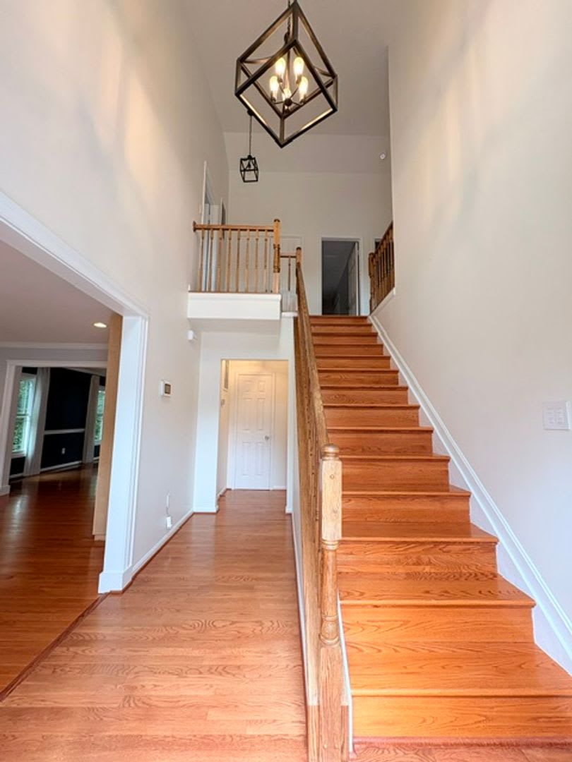18514 Gingerbread Lane – photo 3