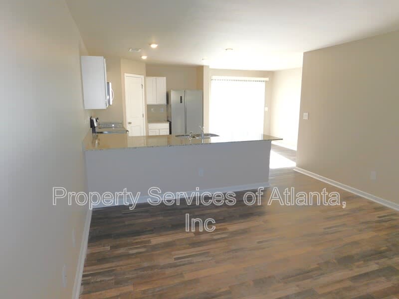 343 Indian Lake Trl – photo 5