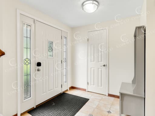 1713 Misty Dawn Court – photo 4