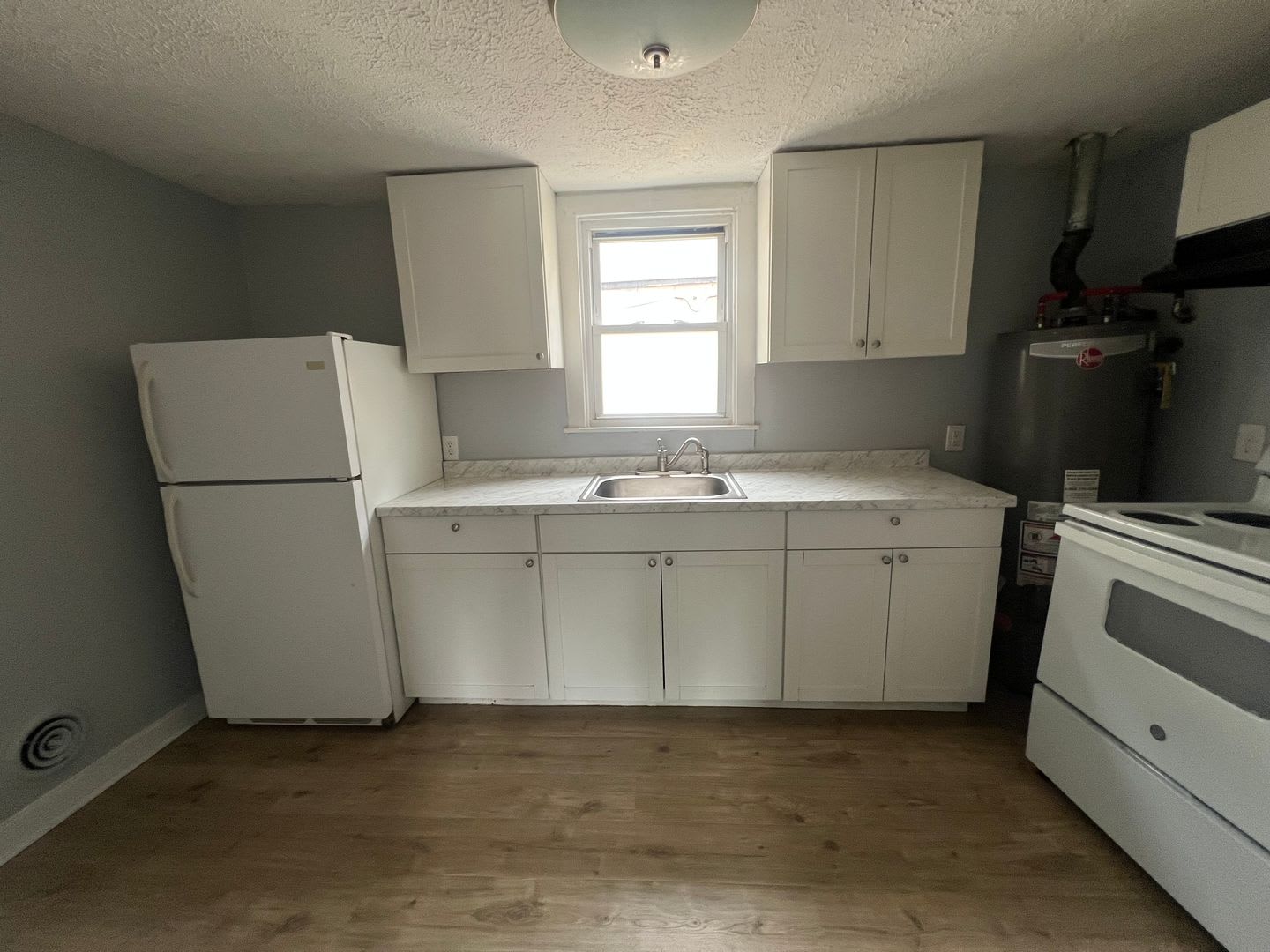 Allmond Ave 4228 (duplex) – photo 4
