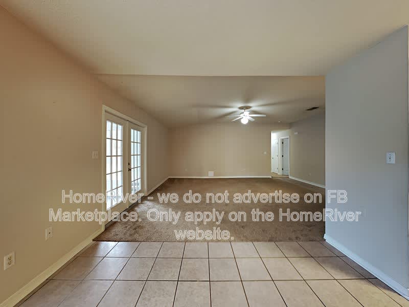 6610 Federal St – photo 5