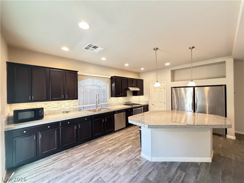 6055 Montana Peak Avenue – photo 5
