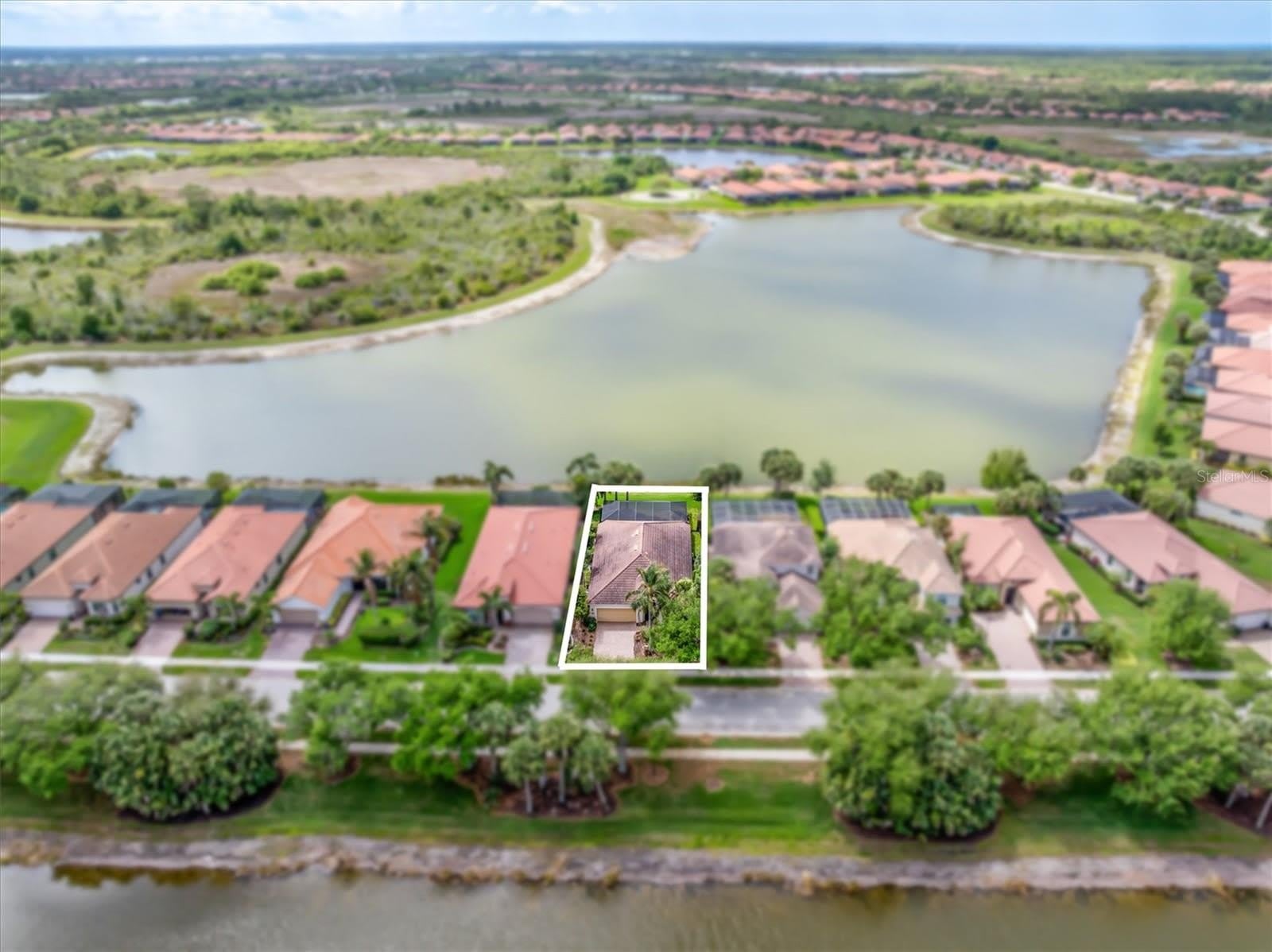 23126 COPPERLEAF Drive – photo 2
