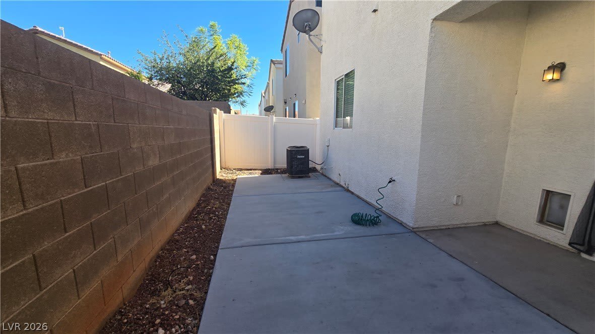7564 Village Mist Lane – photo 5