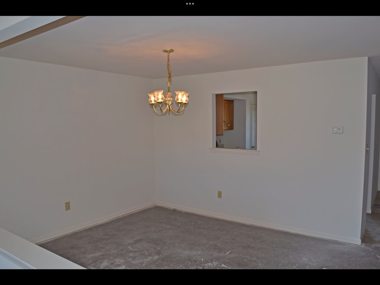 Beautiful Townhome In Exeter Schools – photo 3