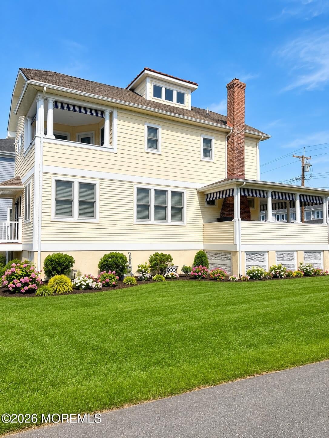 42 Valentine Street – photo 2