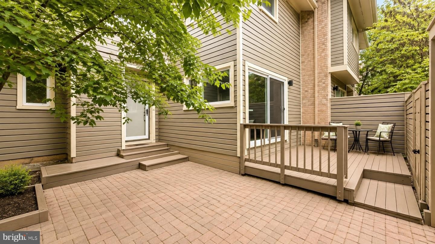 1959 LAKEPORT WAY – photo 4