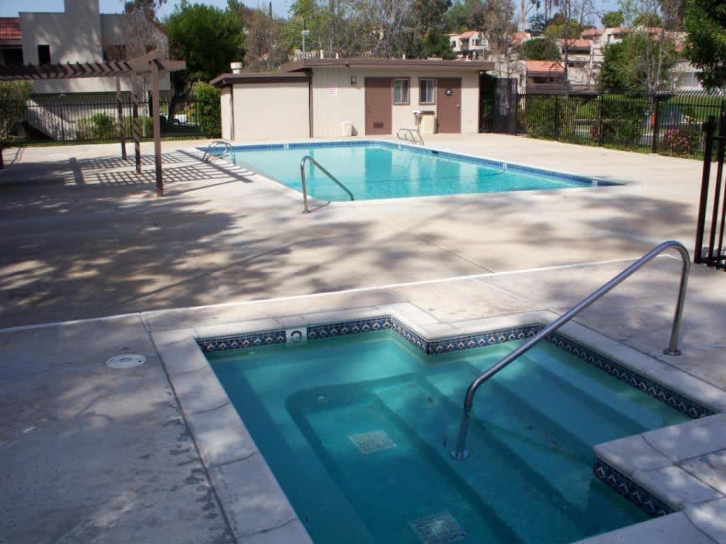 6663 Reservoir Lane – photo 3