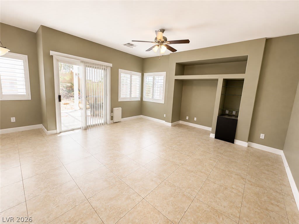 3177 Dusty Moon Avenue – photo 5