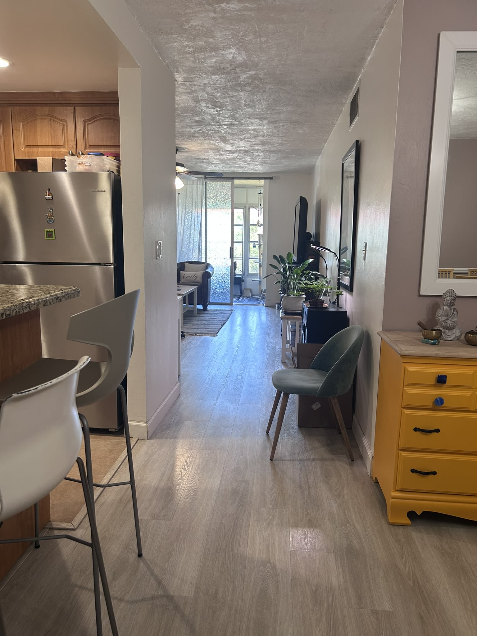 7300 Nw 17th St – photo 3