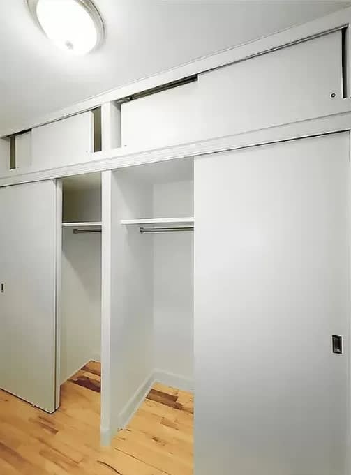236 E 74Th St – photo 3