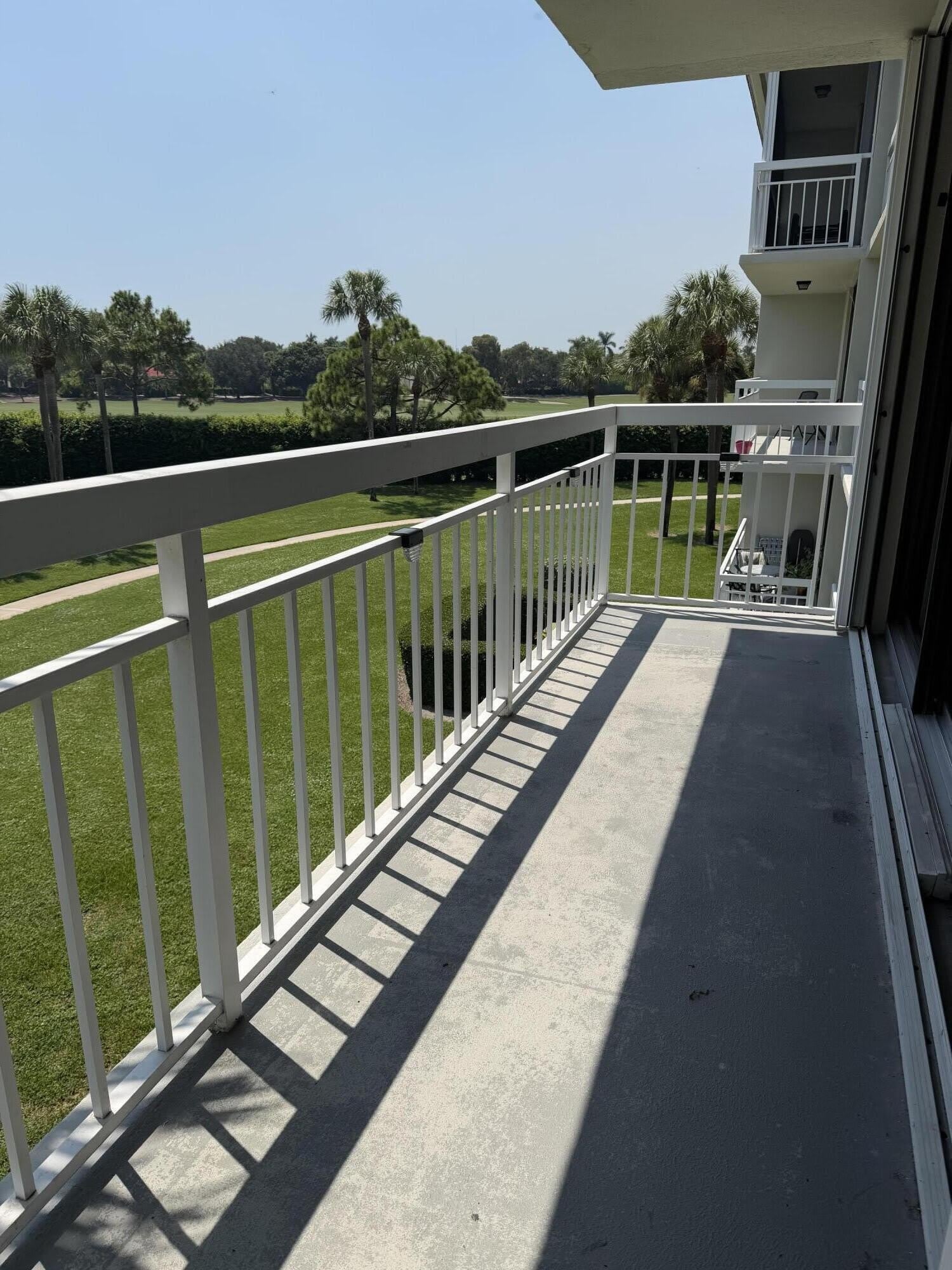 2791 Village Boulevard – photo 3