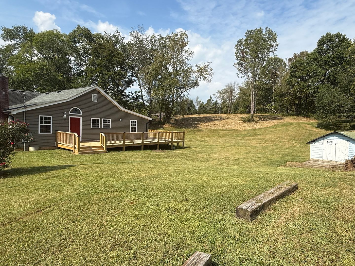 Very nice 4 bedroom home near Tri Cities Airport & Northeast State! – photo 3
