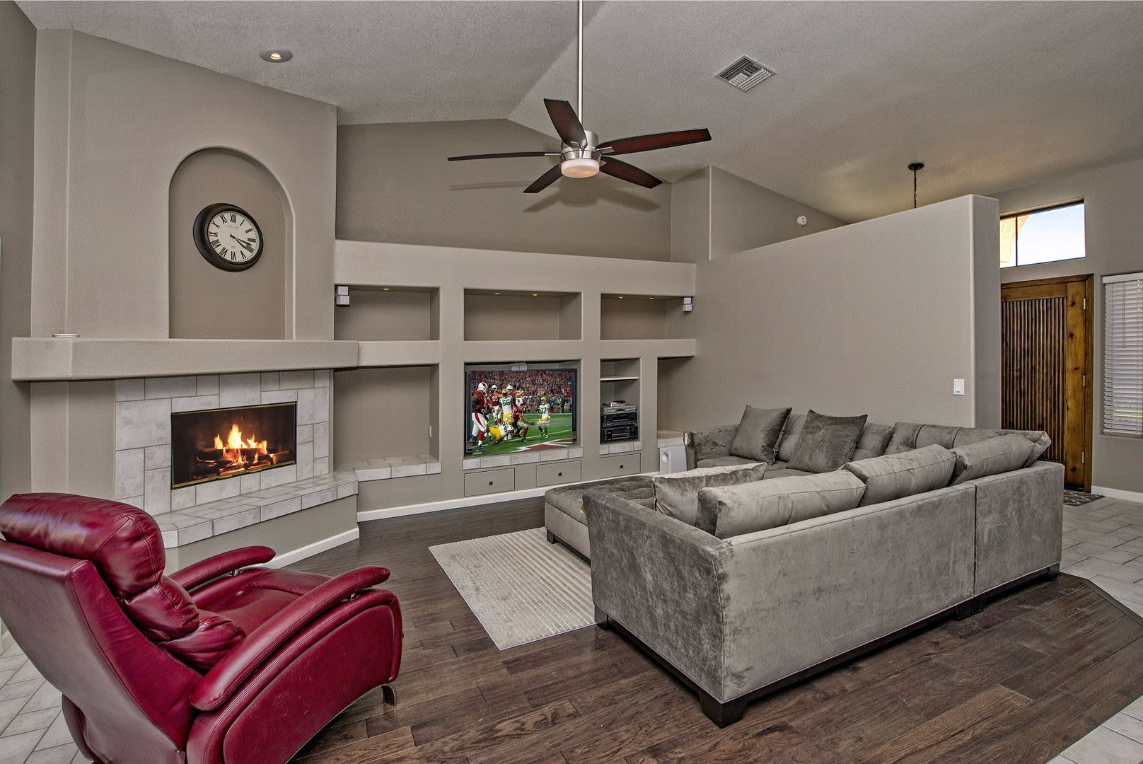 Rates Vary 4 995 9 995 – photo 3