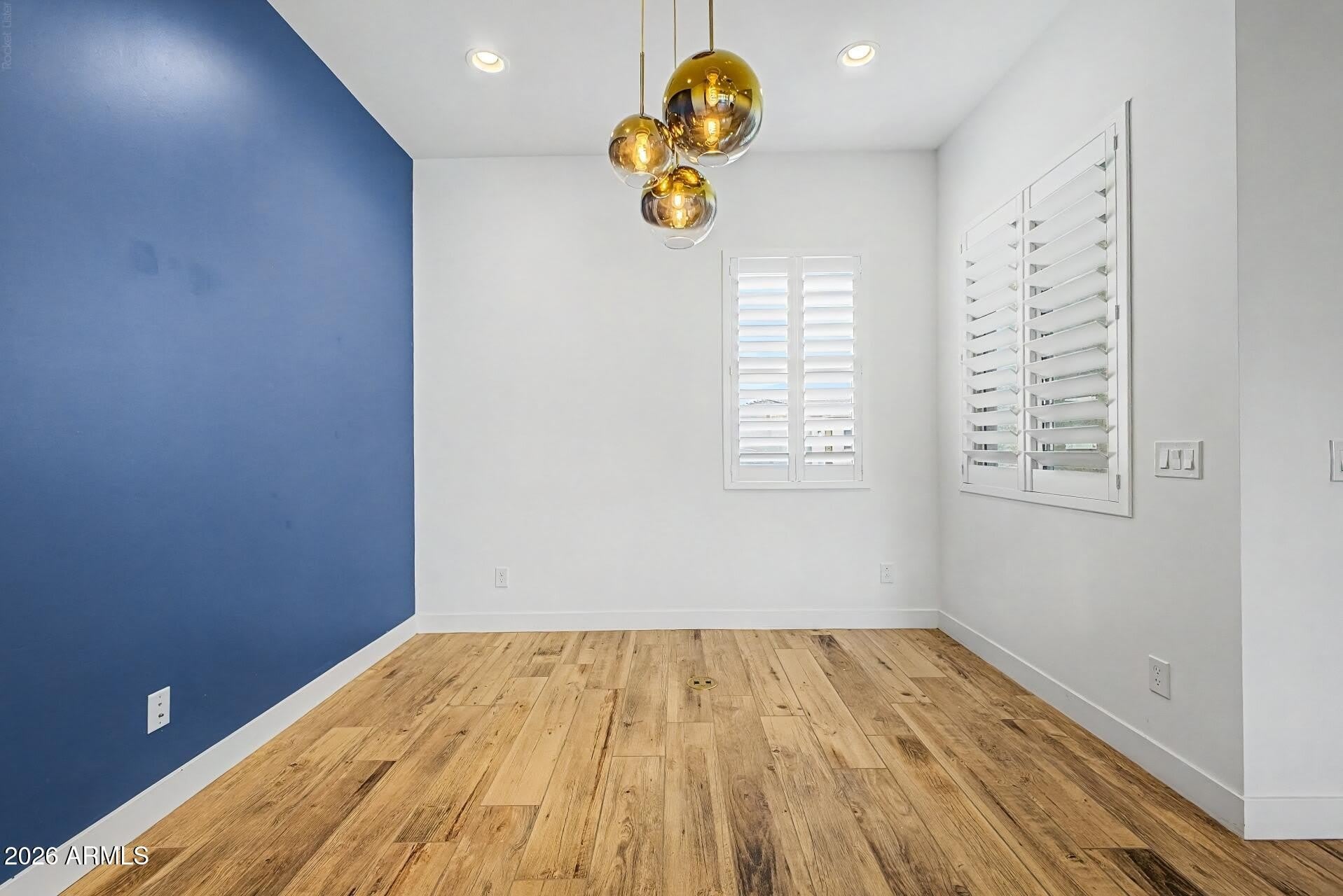 17864 W AMBERWOOD Drive – photo 5