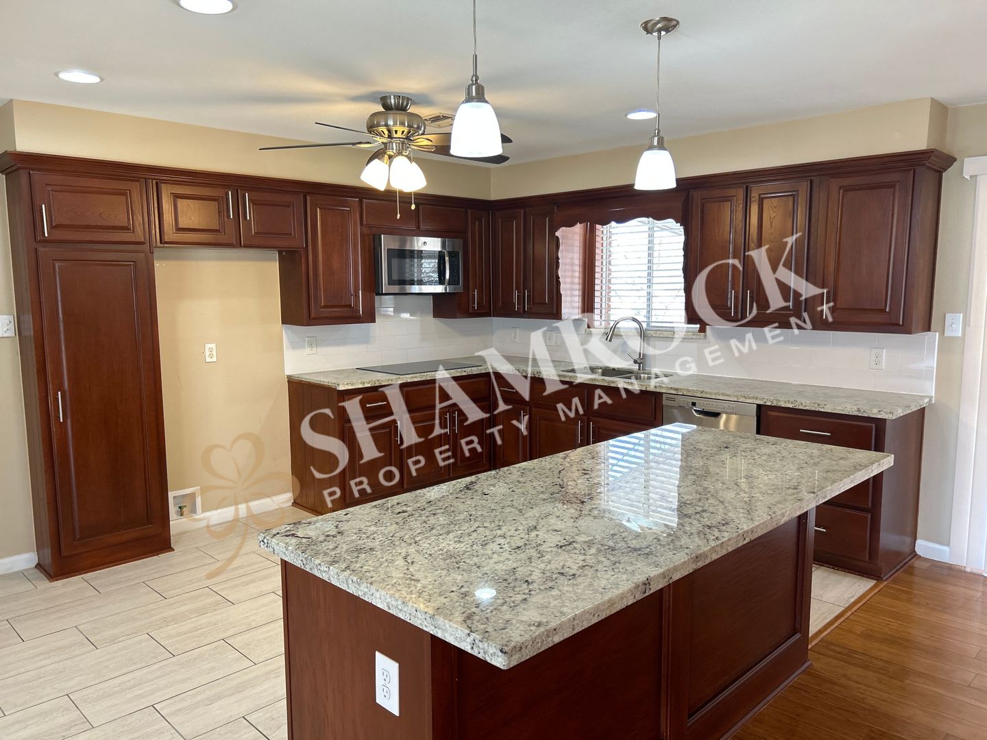 Woodway 3 Bedroom Home – photo 4