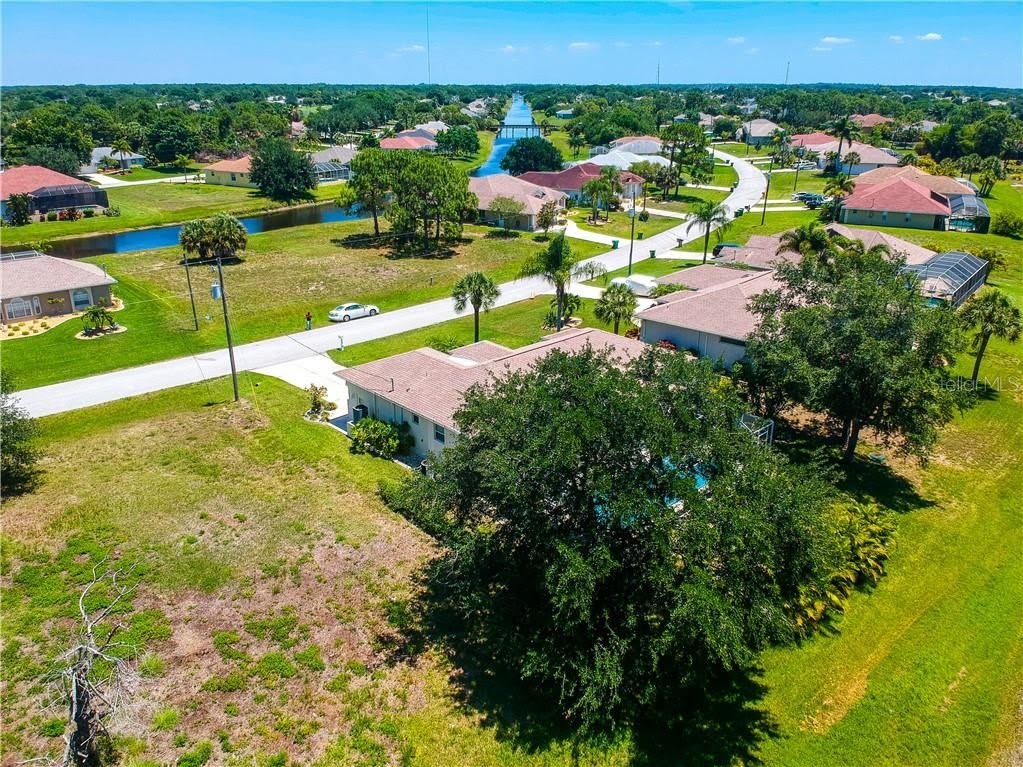 155 LONG MEADOW Lane – photo 4