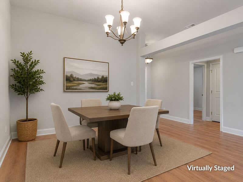 323 Harbor Glen Drive Southwest – photo 2