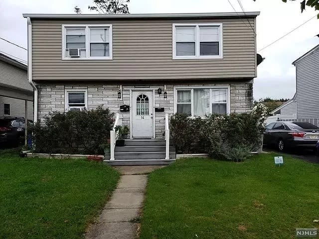 14 North Woodside Avenue – photo 1