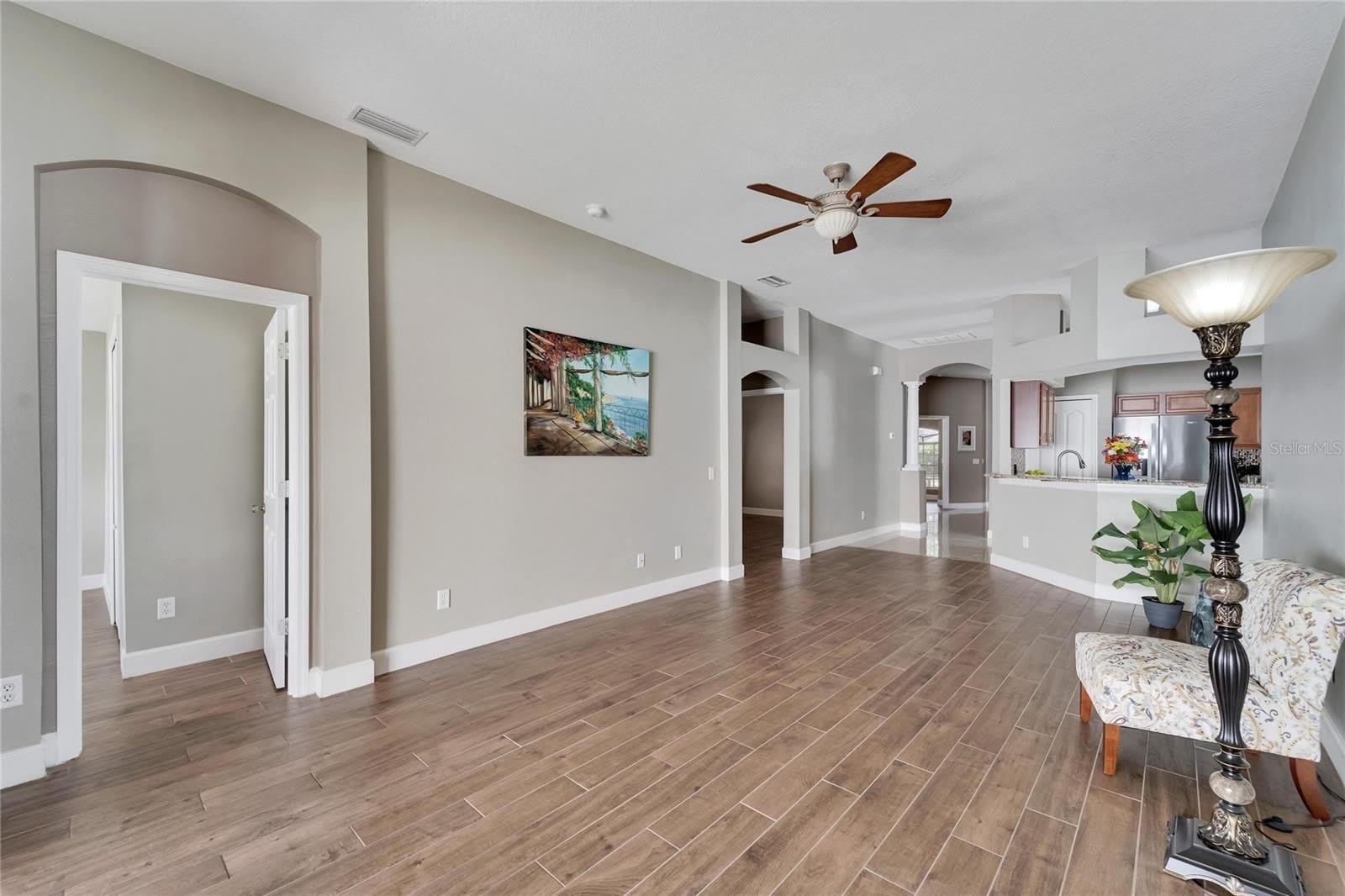 12739 STANDBRIDGE Drive – photo 5