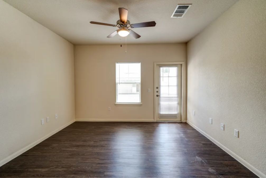 Mesa West – photo 3