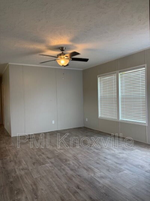 1413 Howell River Road – photo 3