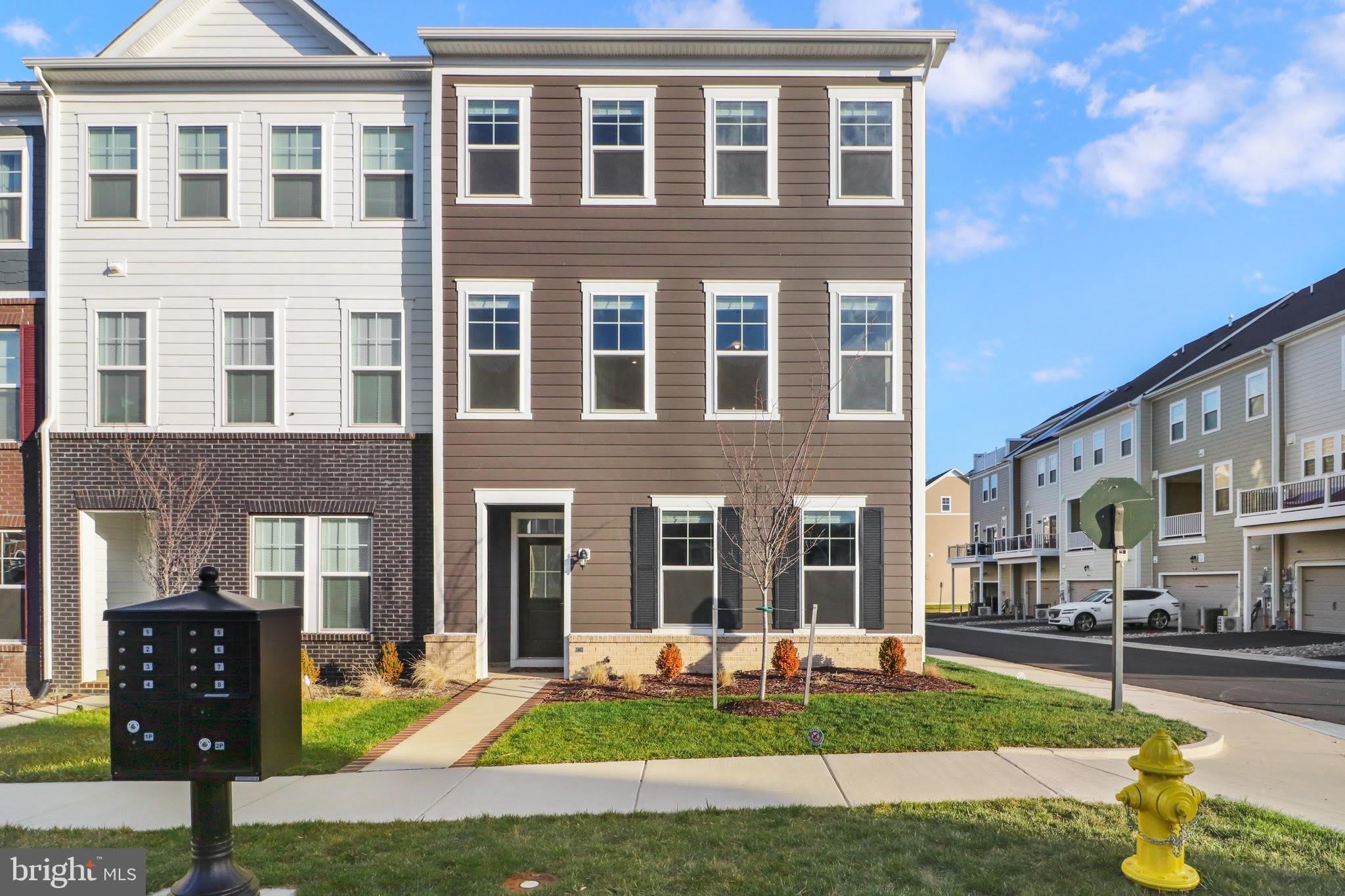 17789 OSPREY HARBOR Lane – photo 1