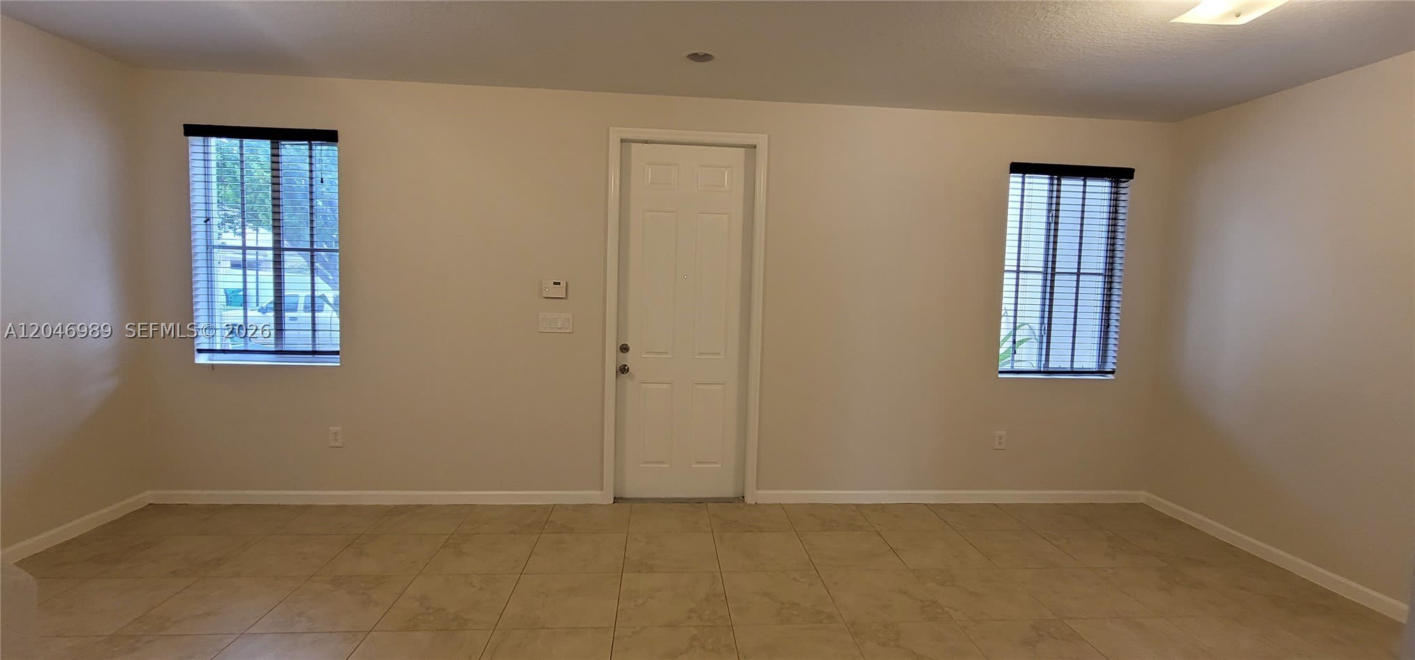 27300 SW 140th Psge – photo 3