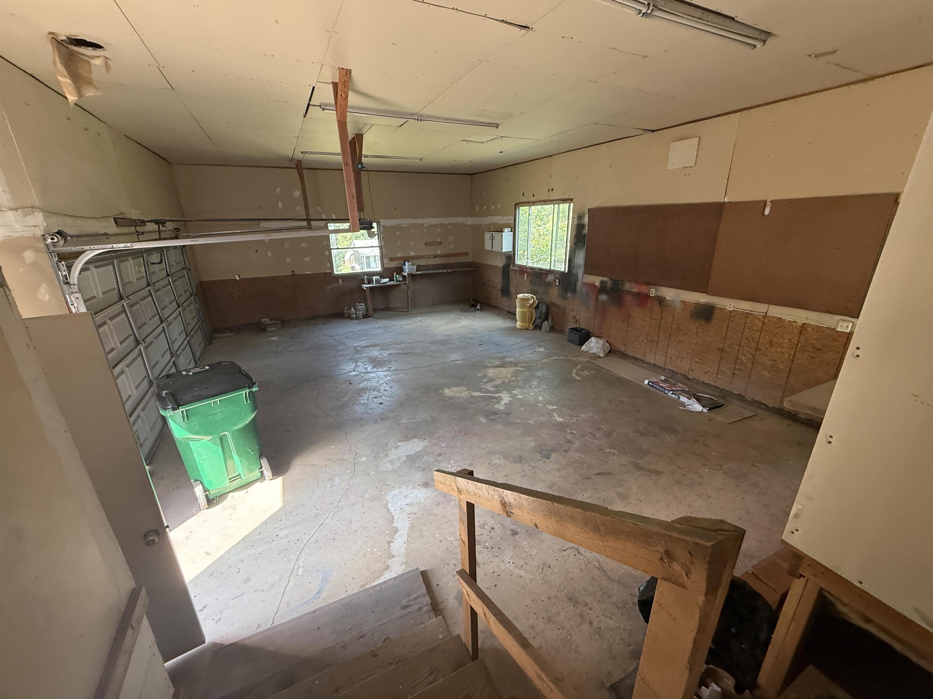 313 Fairway Drive – photo 5
