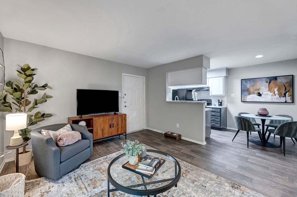 Emerald Place – photo 3