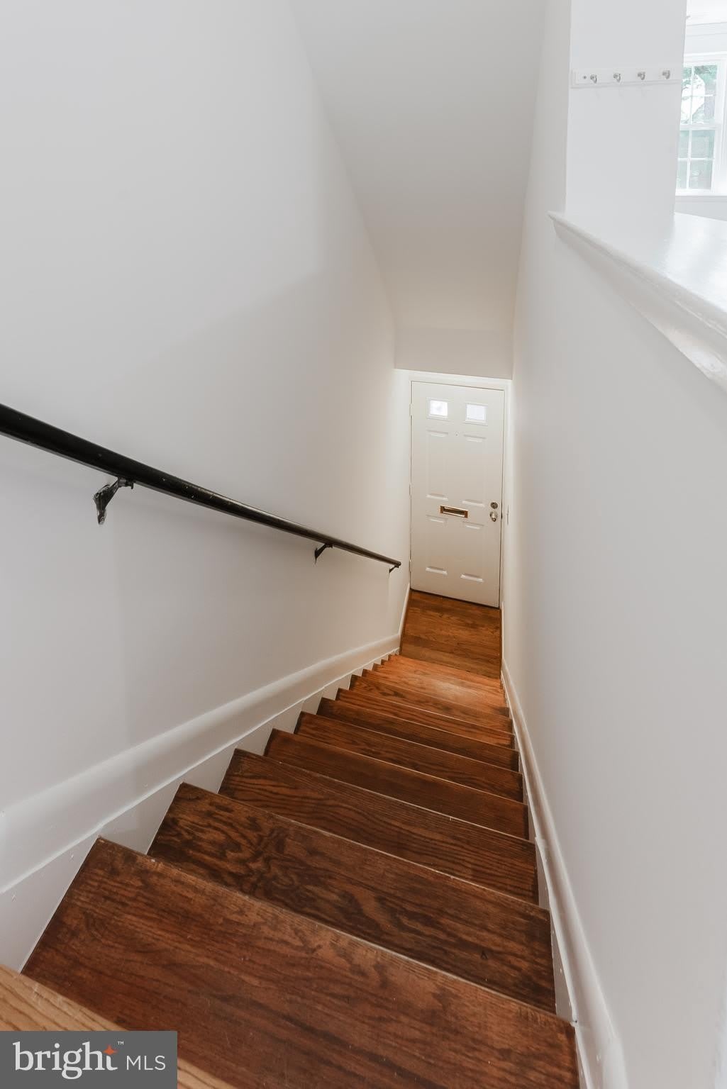 2725 S WALTER REED Drive – photo 2