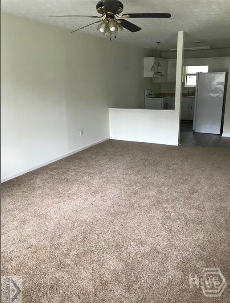 1627 Beaverdam Road – photo 2