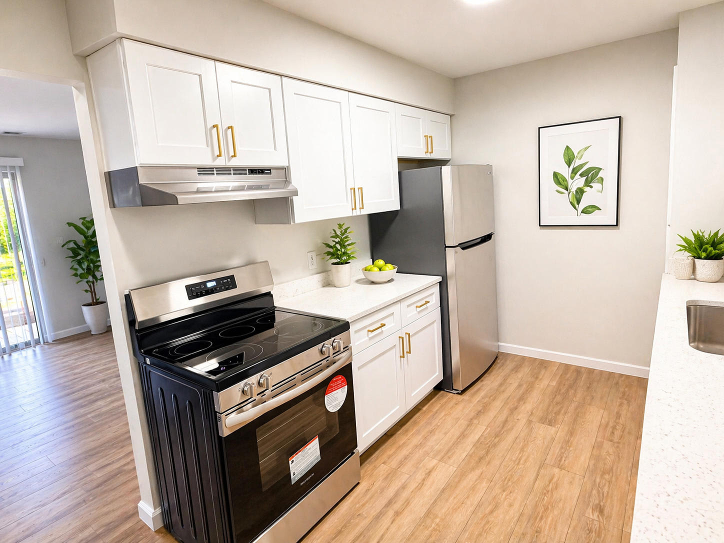31722 Freedom Road – photo 3