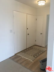 8701 Delgany Avenue – photo 2