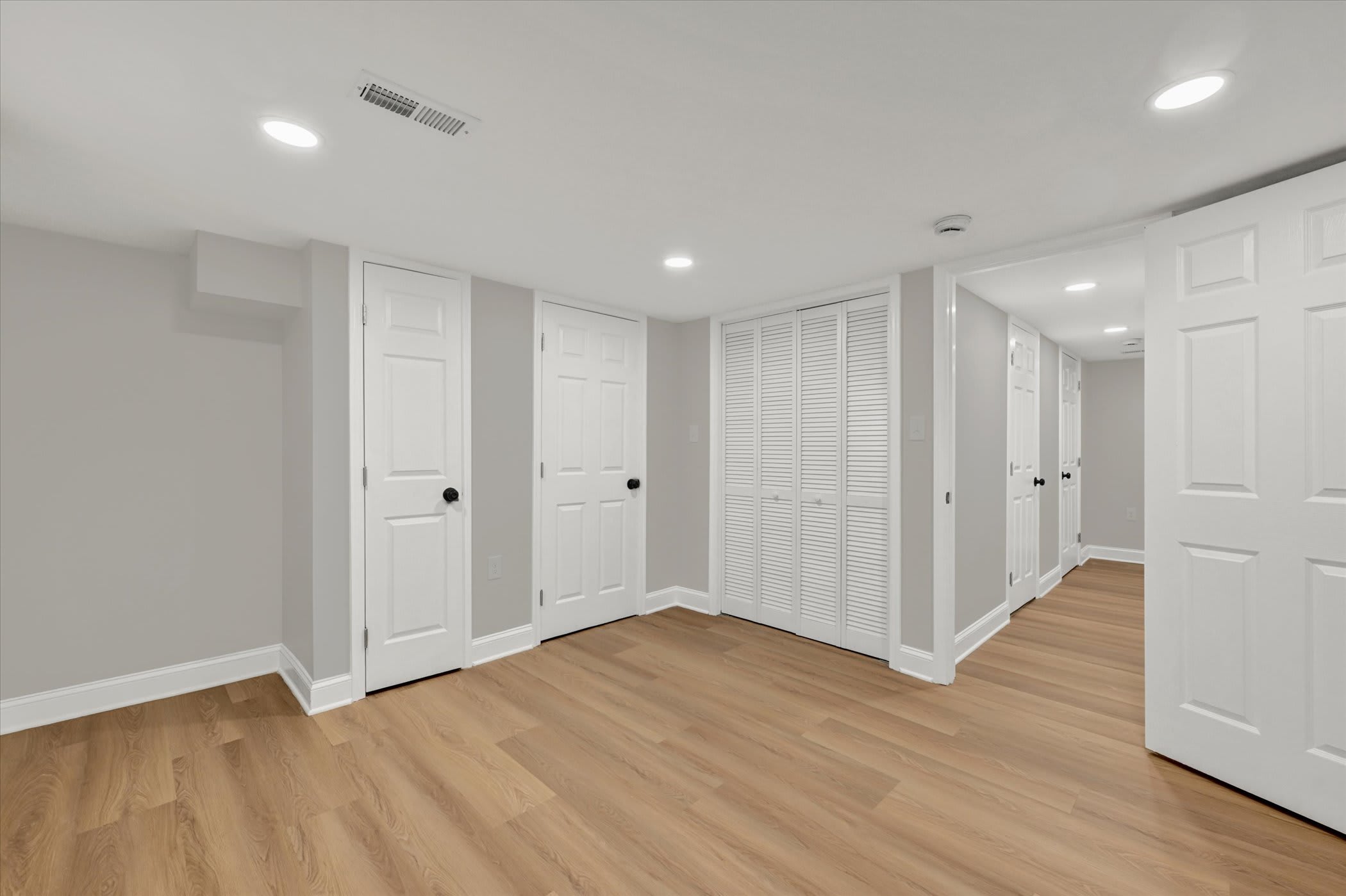 3726 Beehler Avenue – photo 3