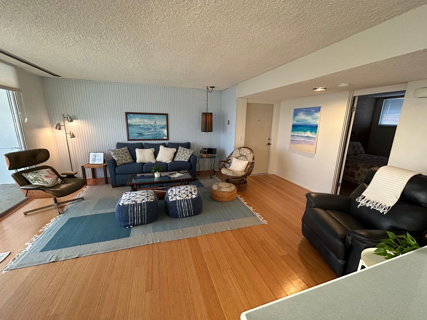 420 Monterey Ln #2A – photo 5