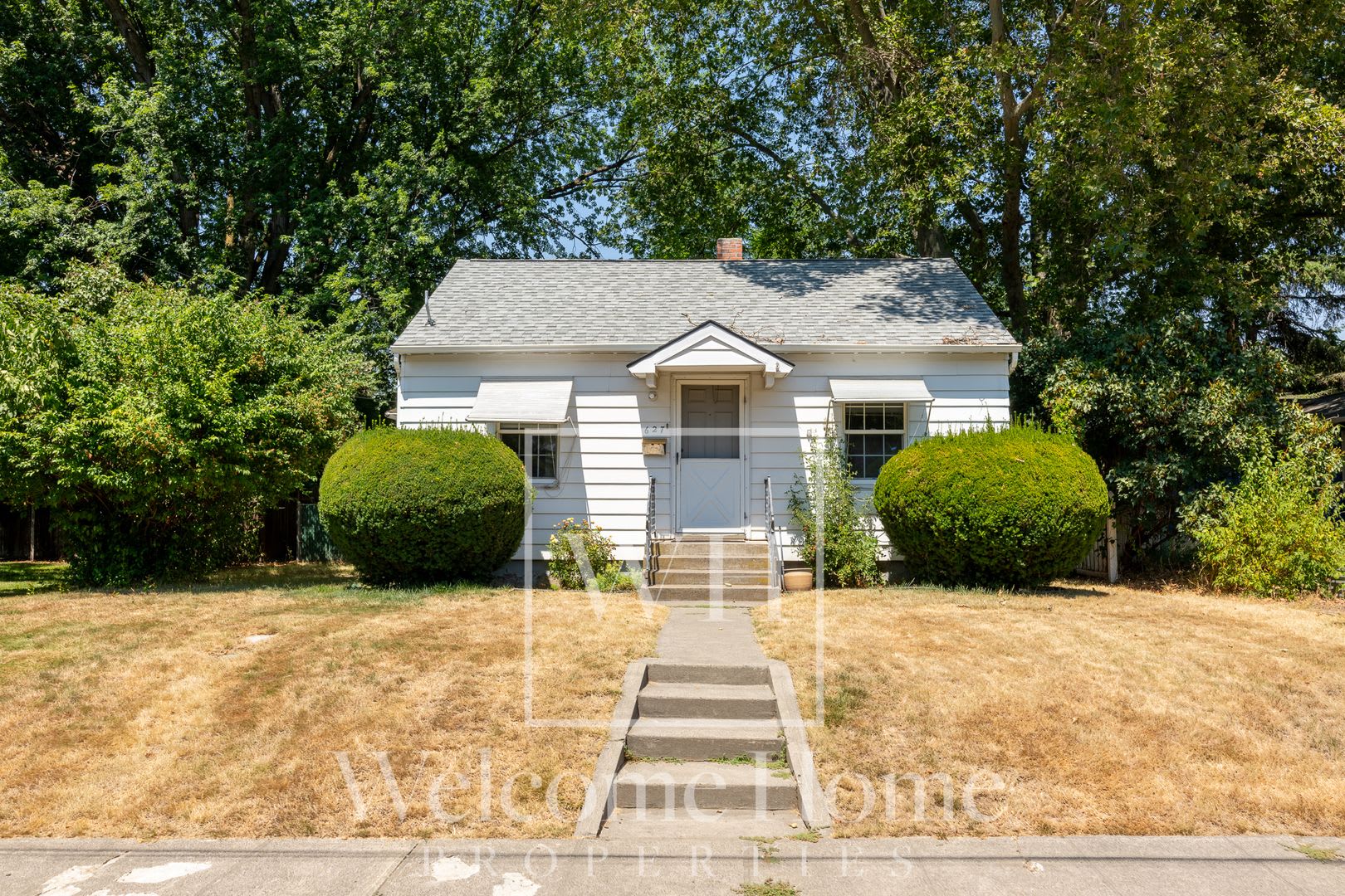 Vintage Home with Room to Entertain – photo 3