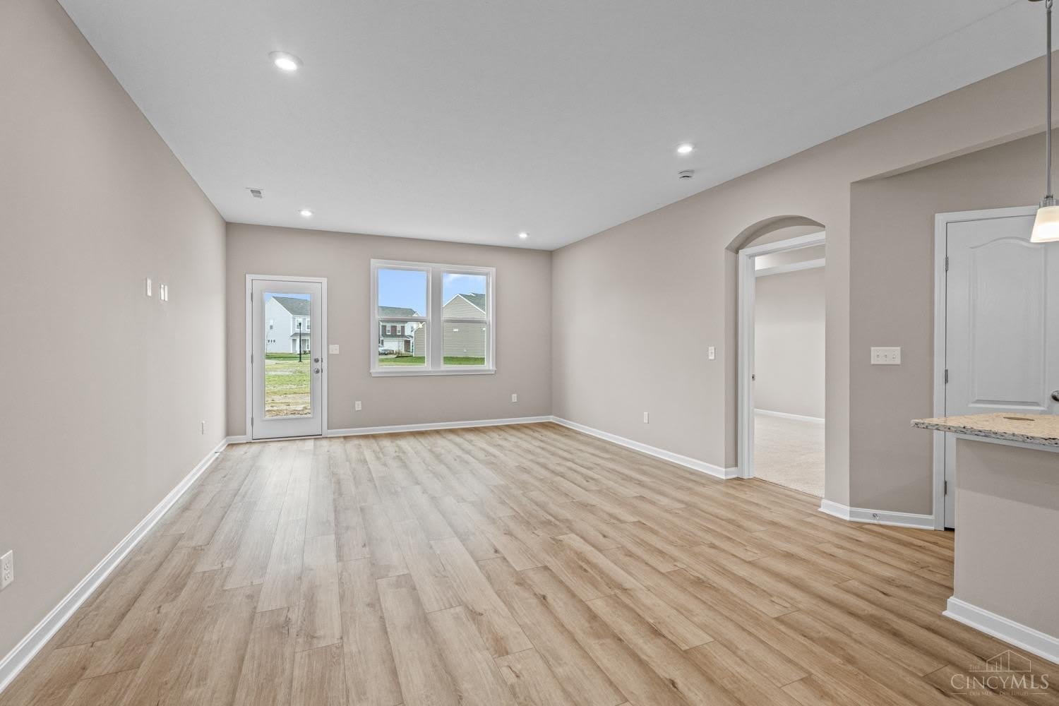 2076 Barleybrook Street – photo 2
