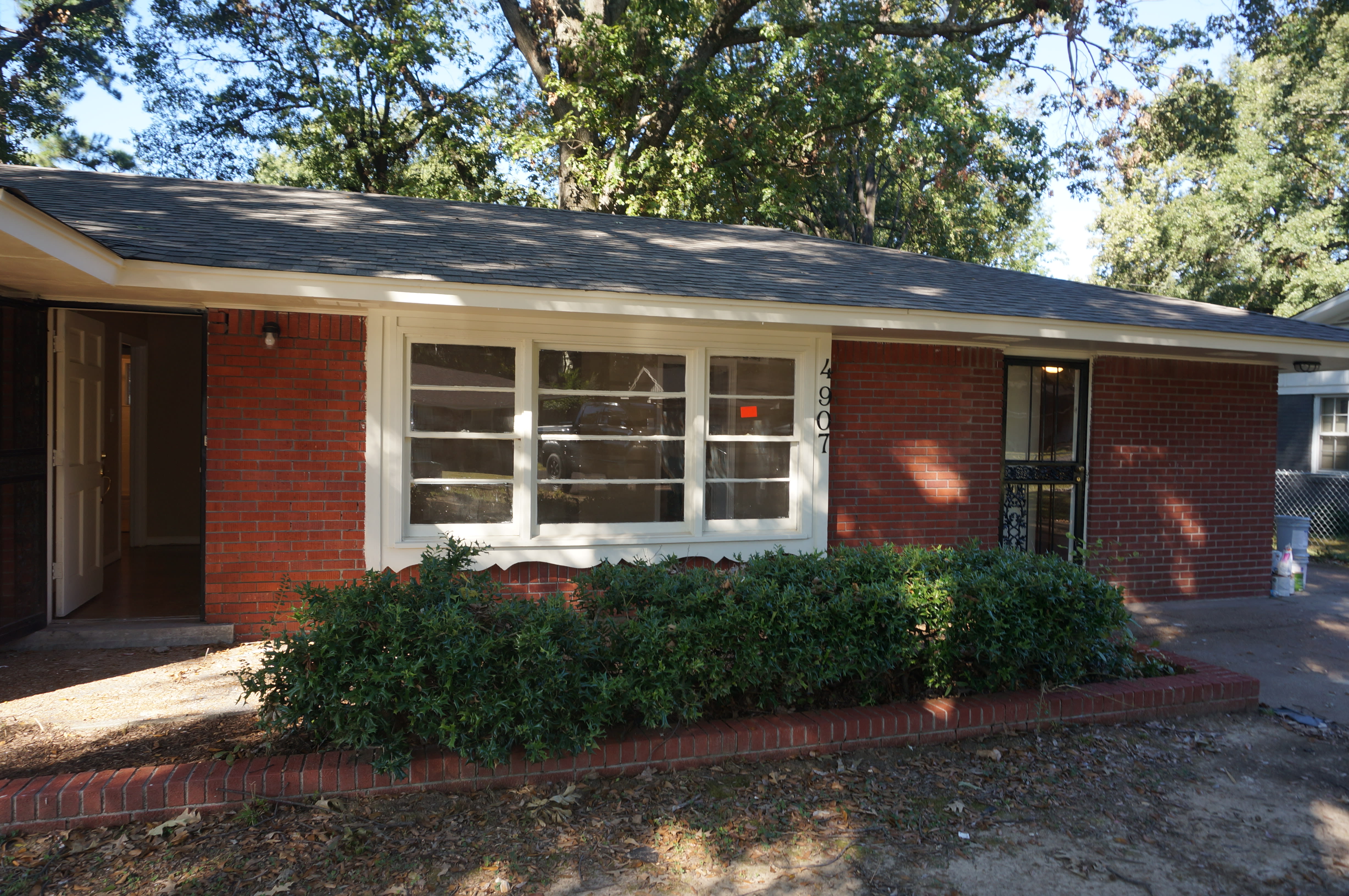 4907 Childs Dr – photo 3