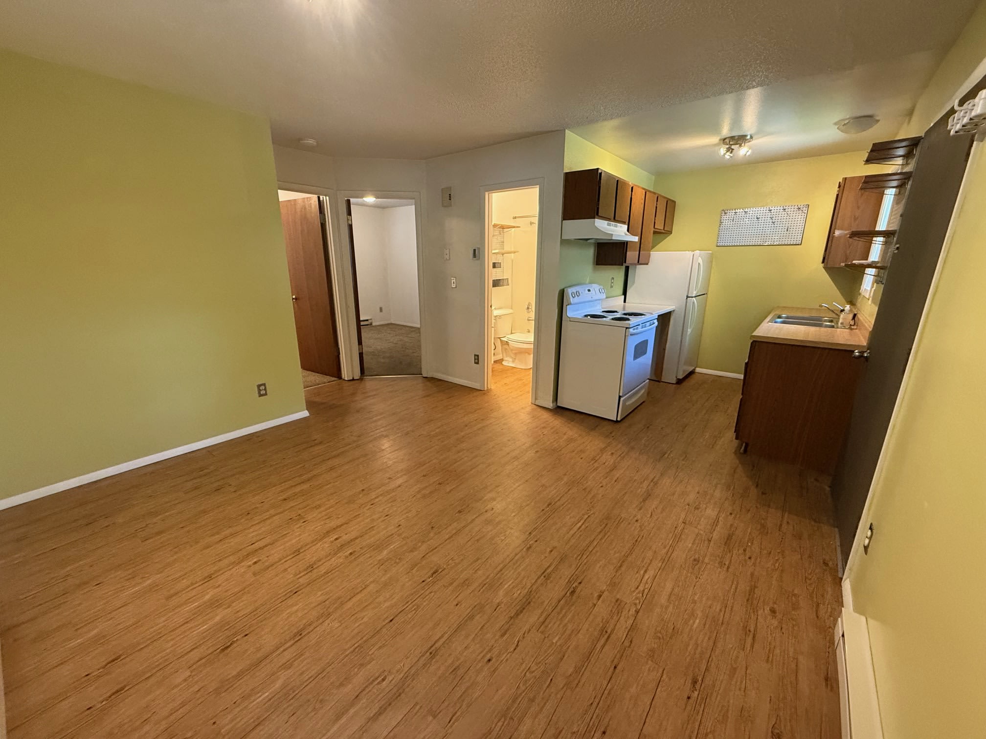 705 North Montana Avenue 1 – photo 4