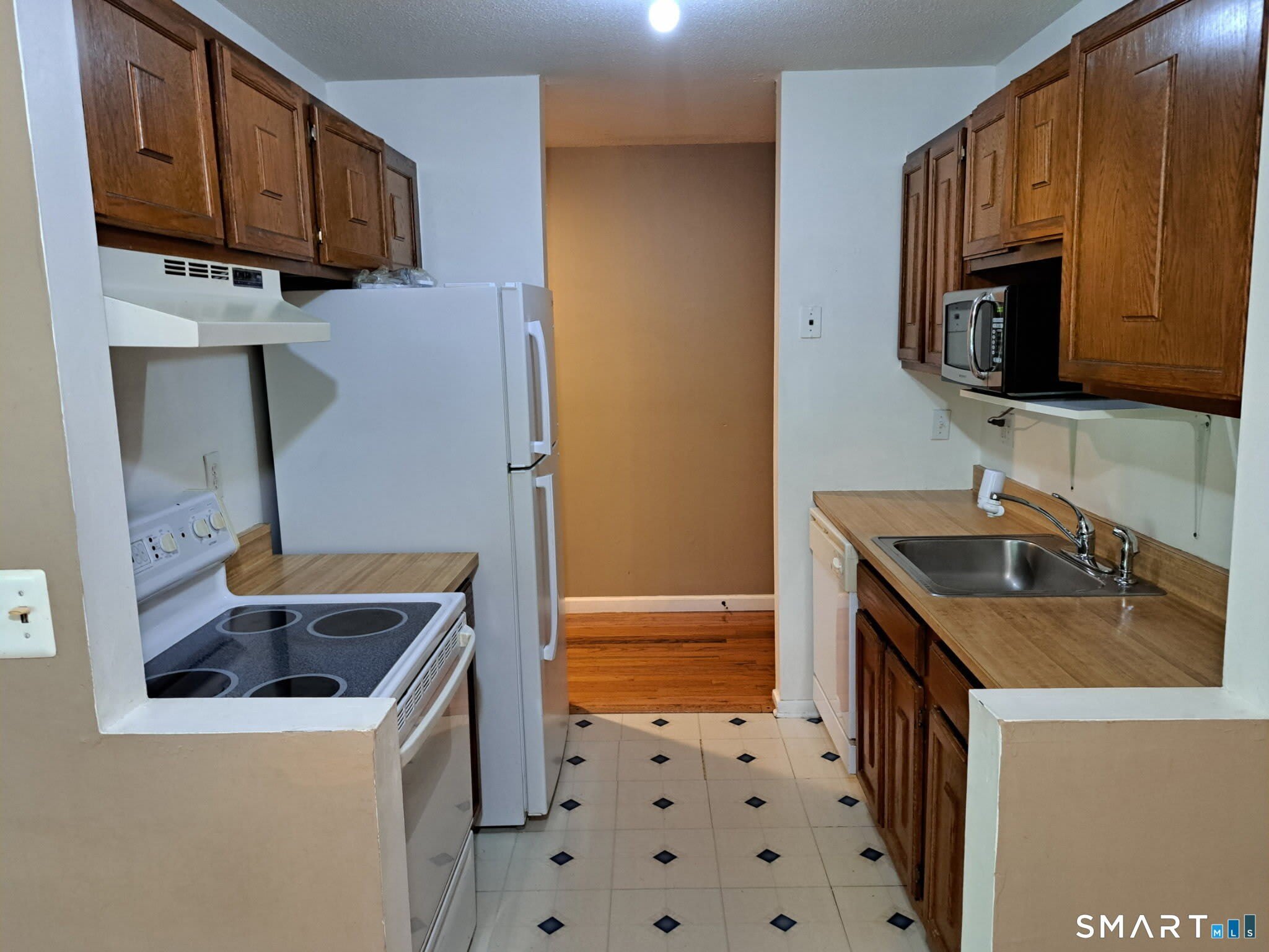 85 Balance Rock Road – photo 3