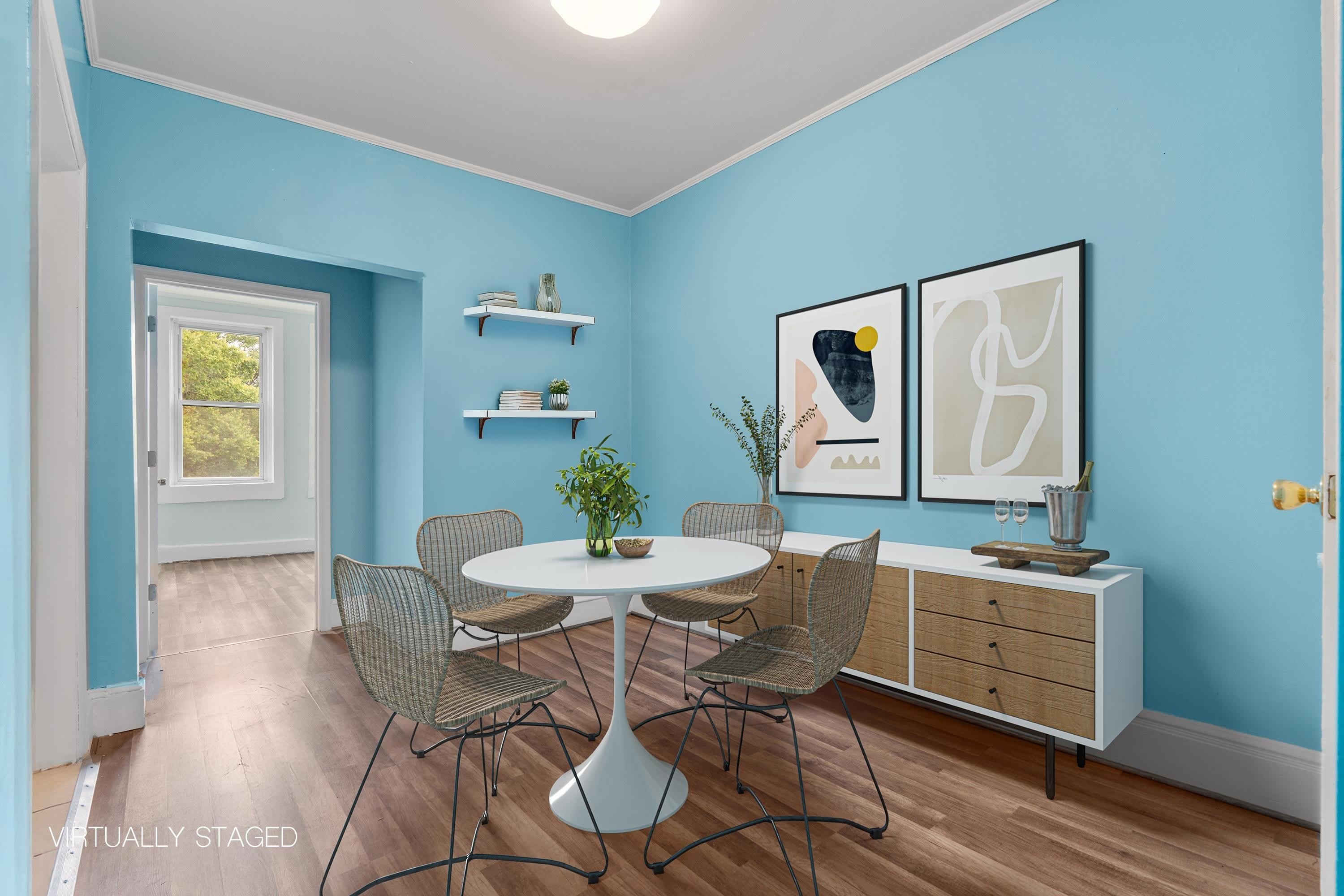 122 Mallory Ave – photo 3
