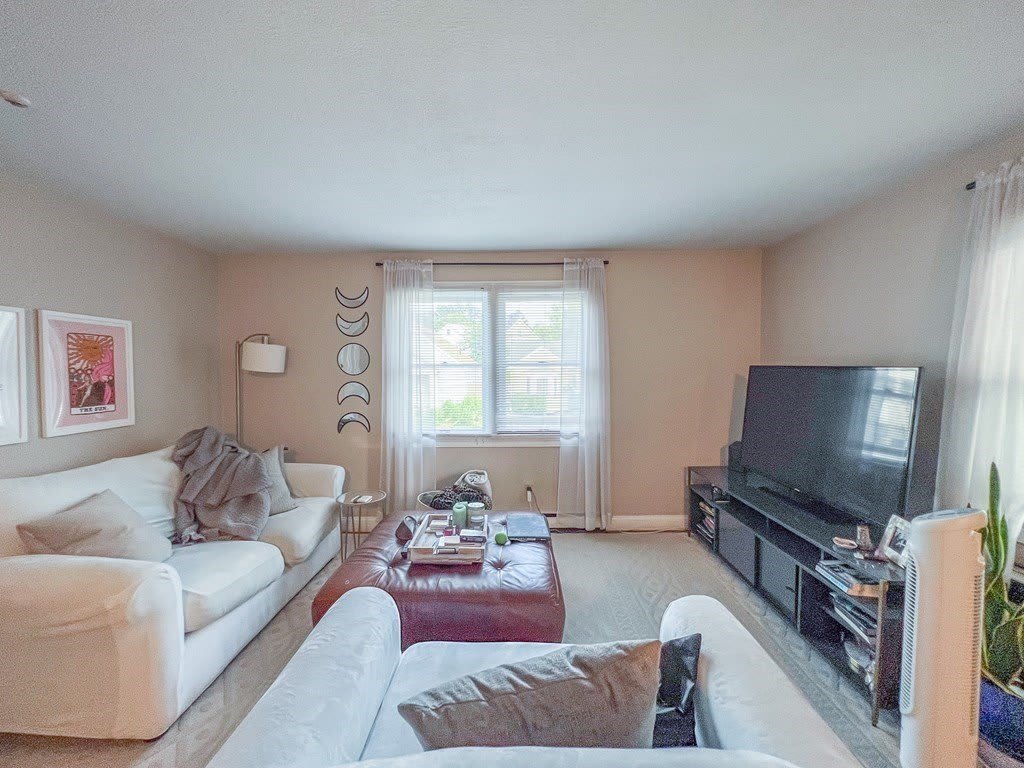 18 Germain Ave – photo 2