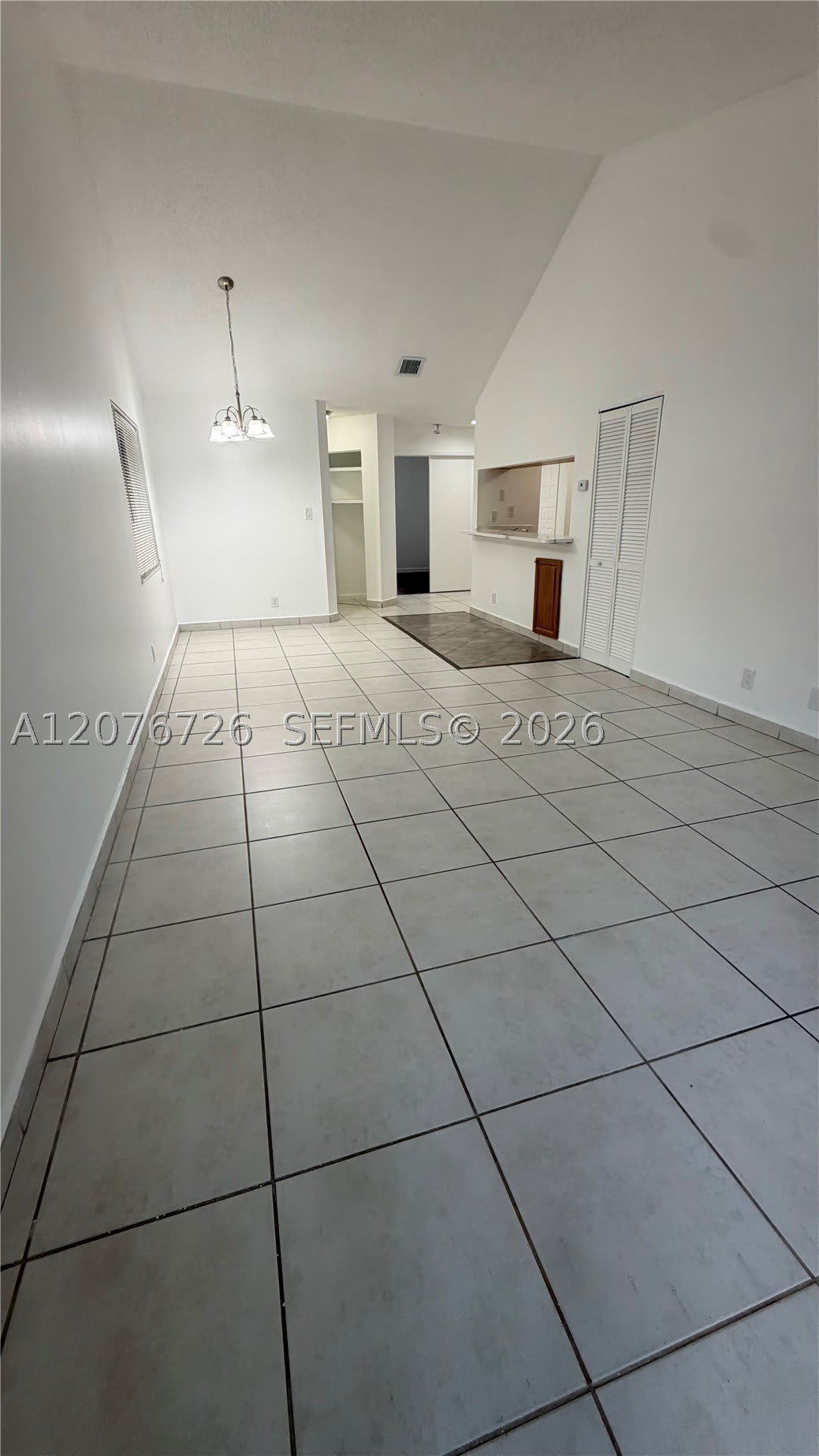 14014 Sw 93Rd Ln – photo 3