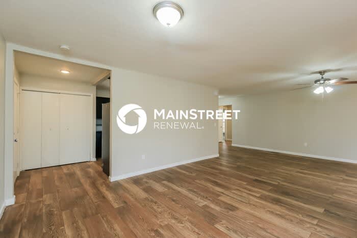 10709 Dorothy Drive – photo 4