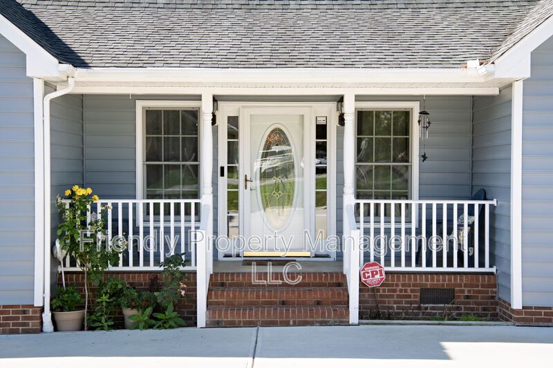 1608 Rogers Pointe Ln – photo 2