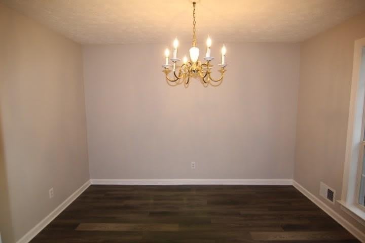 3765 Manor House Drive – photo 4