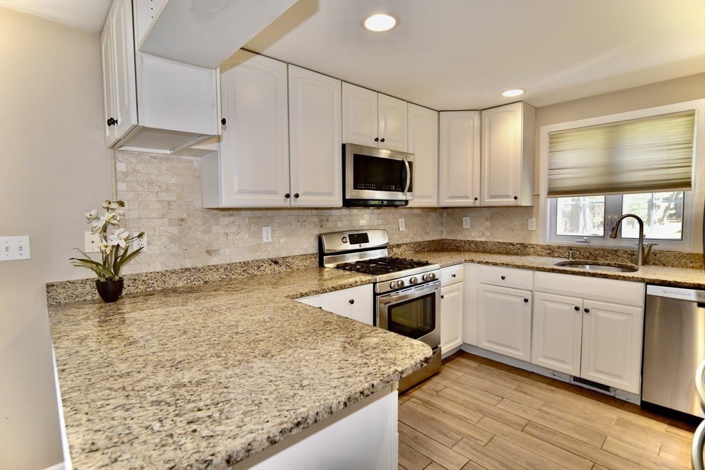 172 Edgehill Road – photo 4